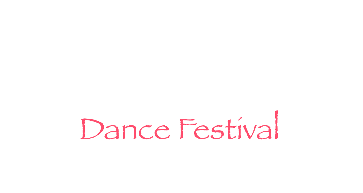 Tonbridge Dance Festival